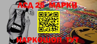 mix Бузулук