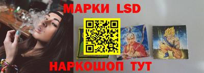 MDMA Premium VHQ Будённовск