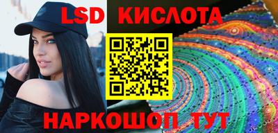 индика Нальчик