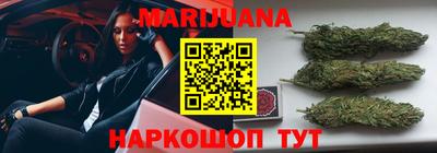 mix Бузулук