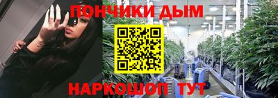 mix Бузулук