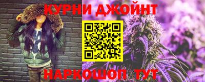 MDMA Premium VHQ Будённовск