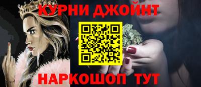 mix Бузулук