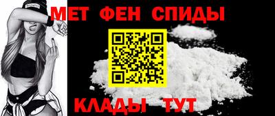 mix Бузулук