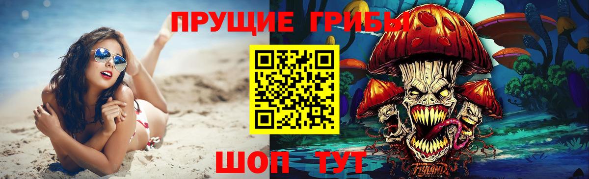 Псилоцибиновые грибы Psilocybe  Галлюциногенные грибы мицелий  Вход с VPN  Симферополь 