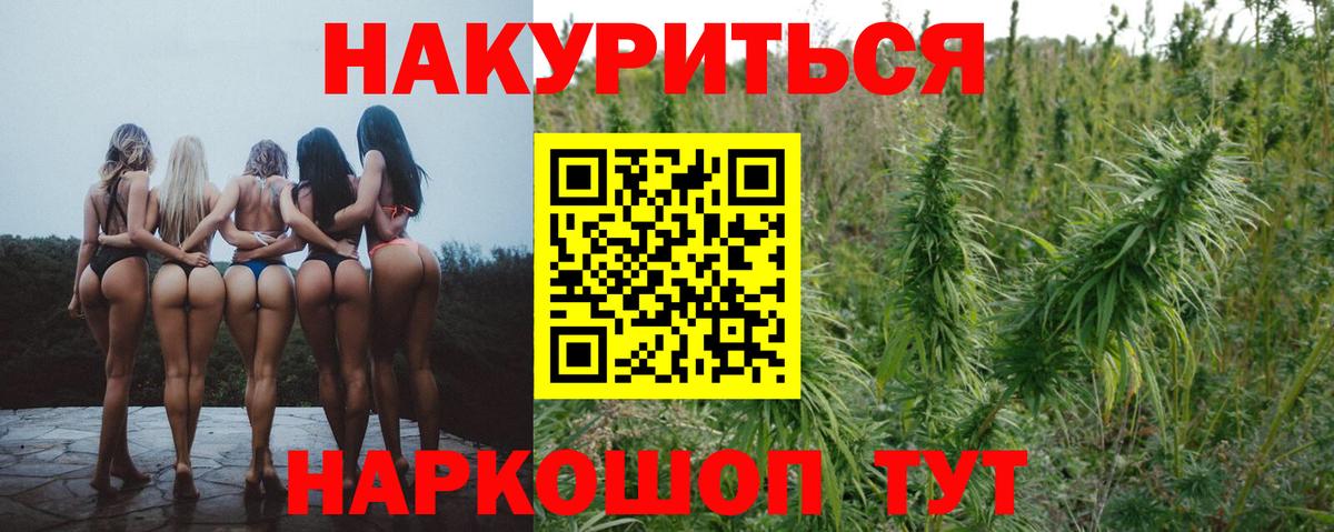 Канабис Ganja  Шишки марихуана гибрид  Симферополь  Вход с VPN  Конопля Bruce Banner  Шишки марихуана планчик 